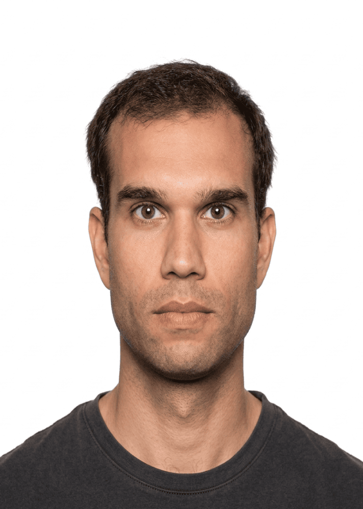 Jhuremalani Nikhil