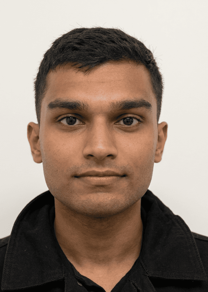 Panjabi Tarun