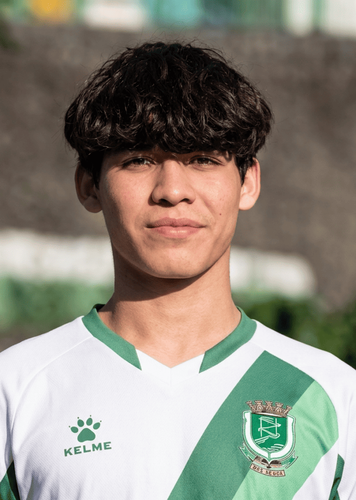 Wong Chun Hei