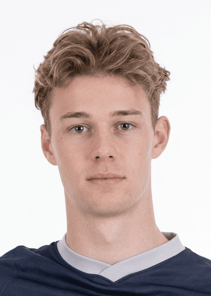 Hellgren Oliver Karl Ingemar