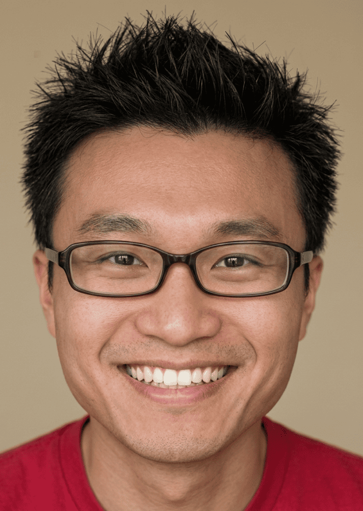 Lau Cheung Ka