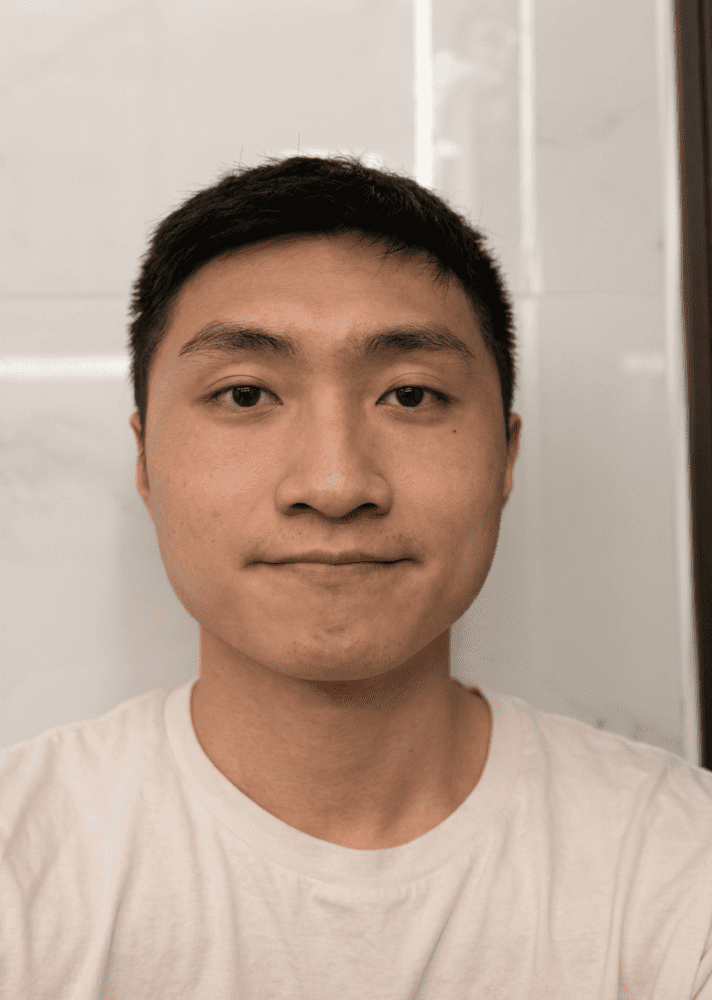 Cheung Wing Chi