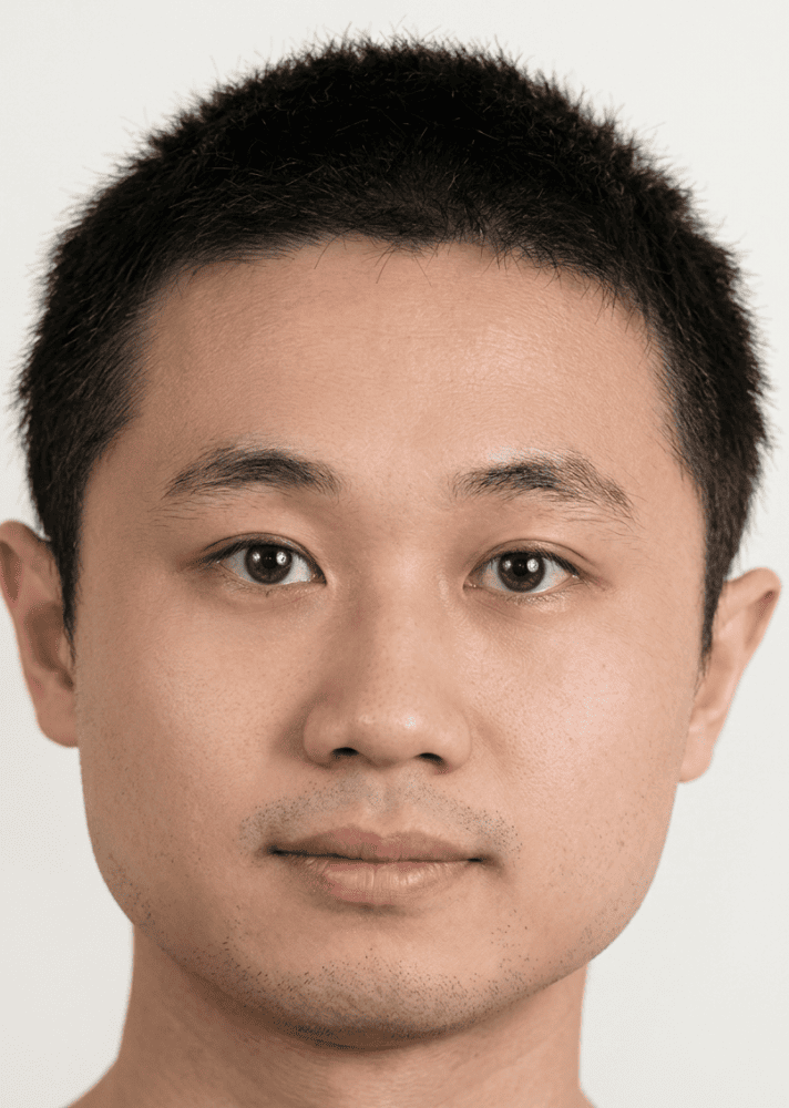 Cheung Ka Long