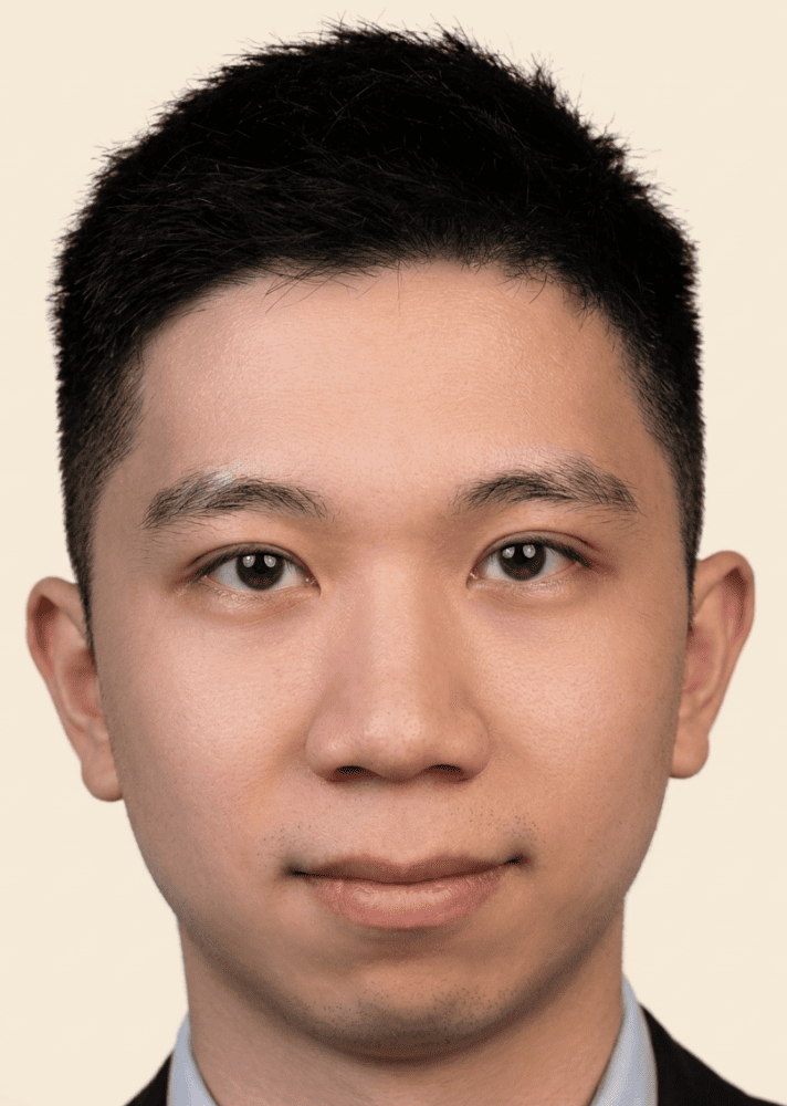 Wong Chun Fai