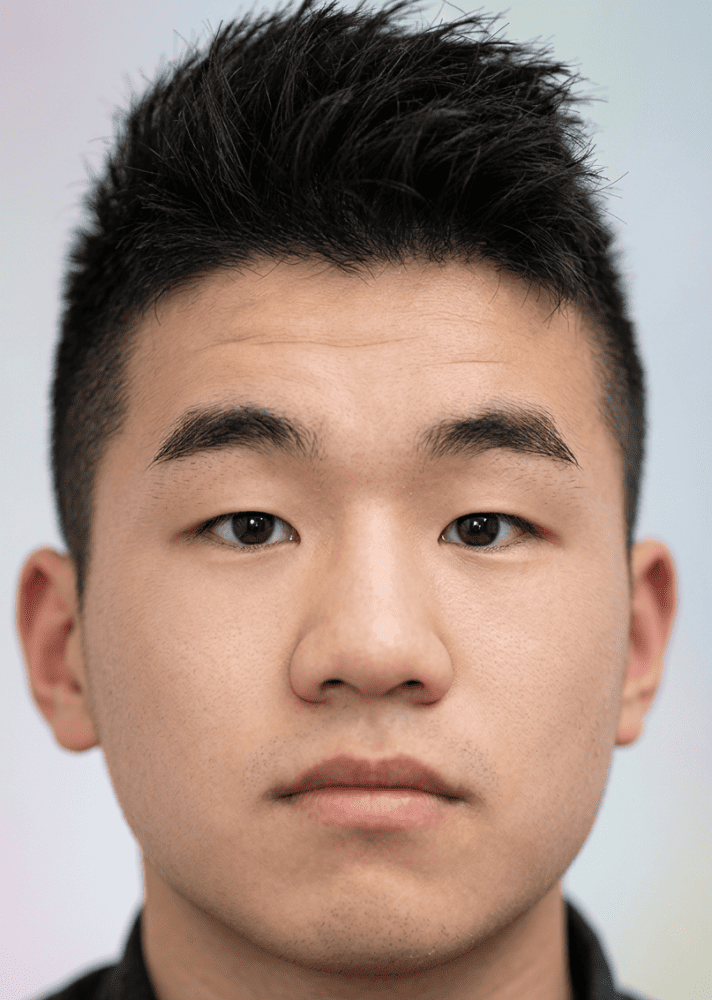 Ng Chiu lok