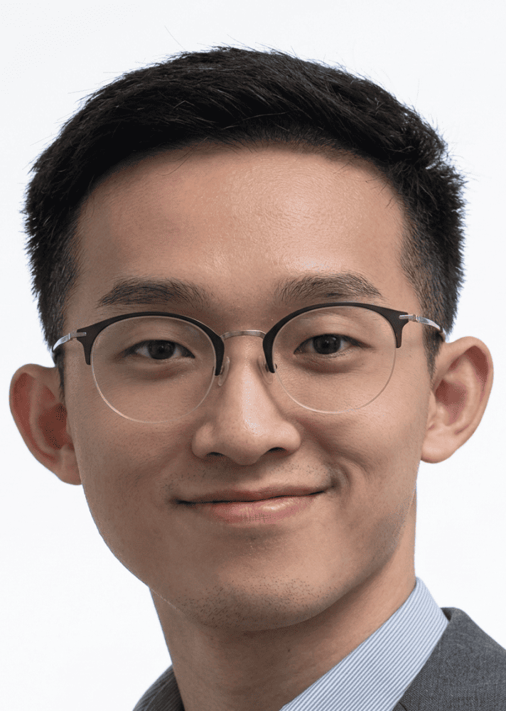 TSANG Chun Ho