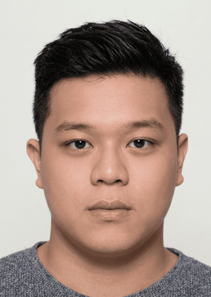 KUNG Lok Ting