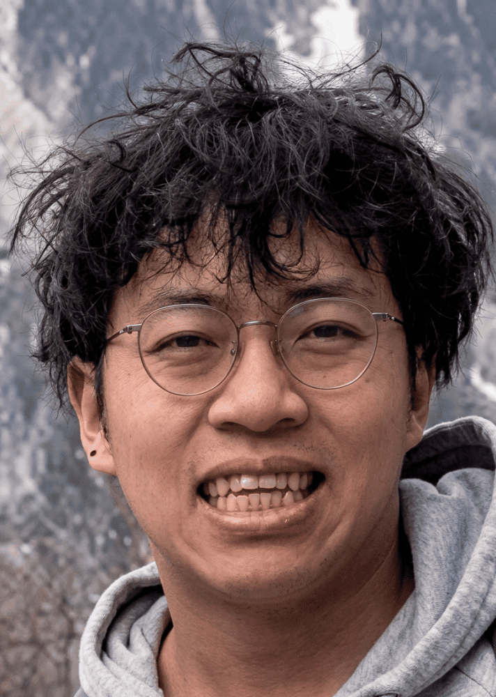 WONG Tsz Chun