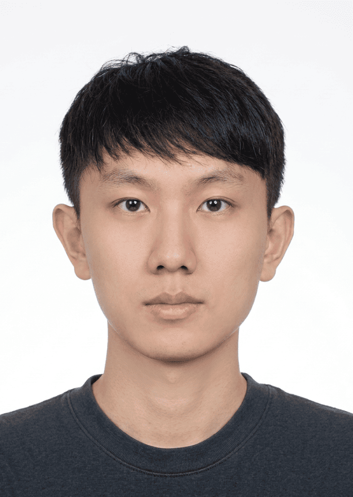 Wong Kun Tin