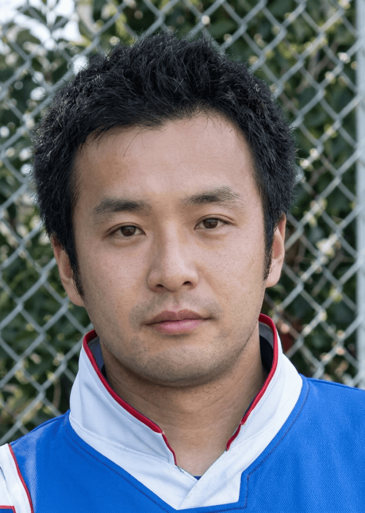 Wong Chi Kit Andy
