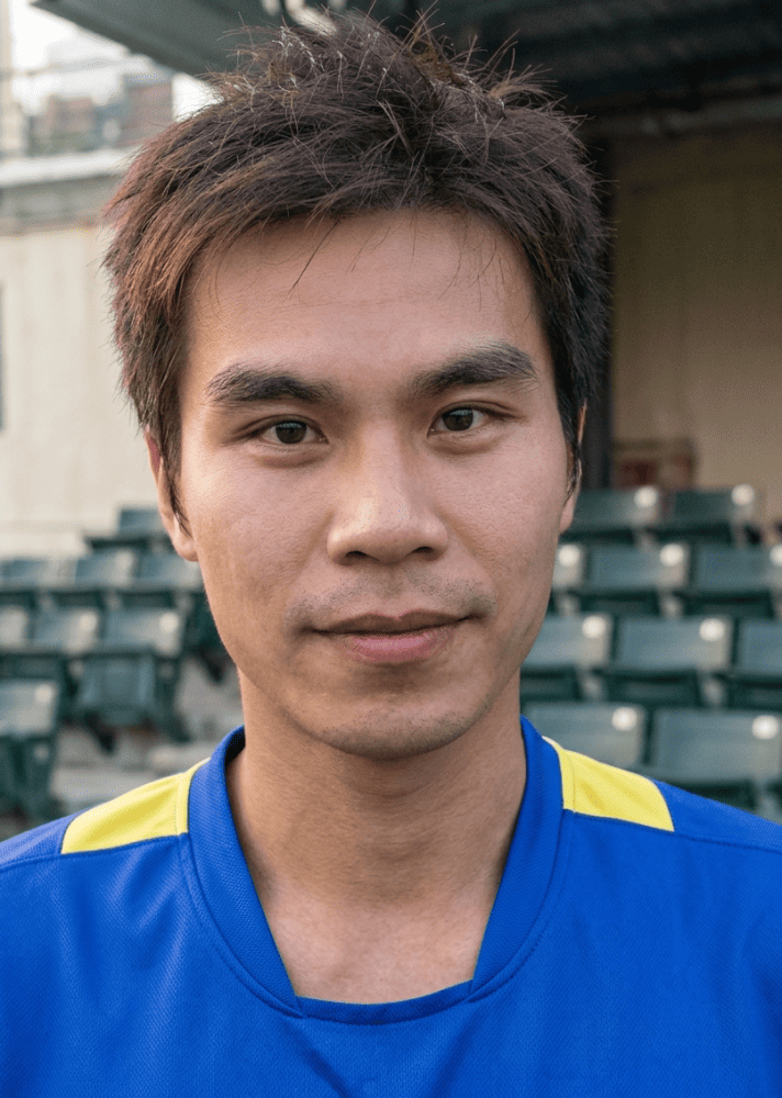 Lo Kam Wa