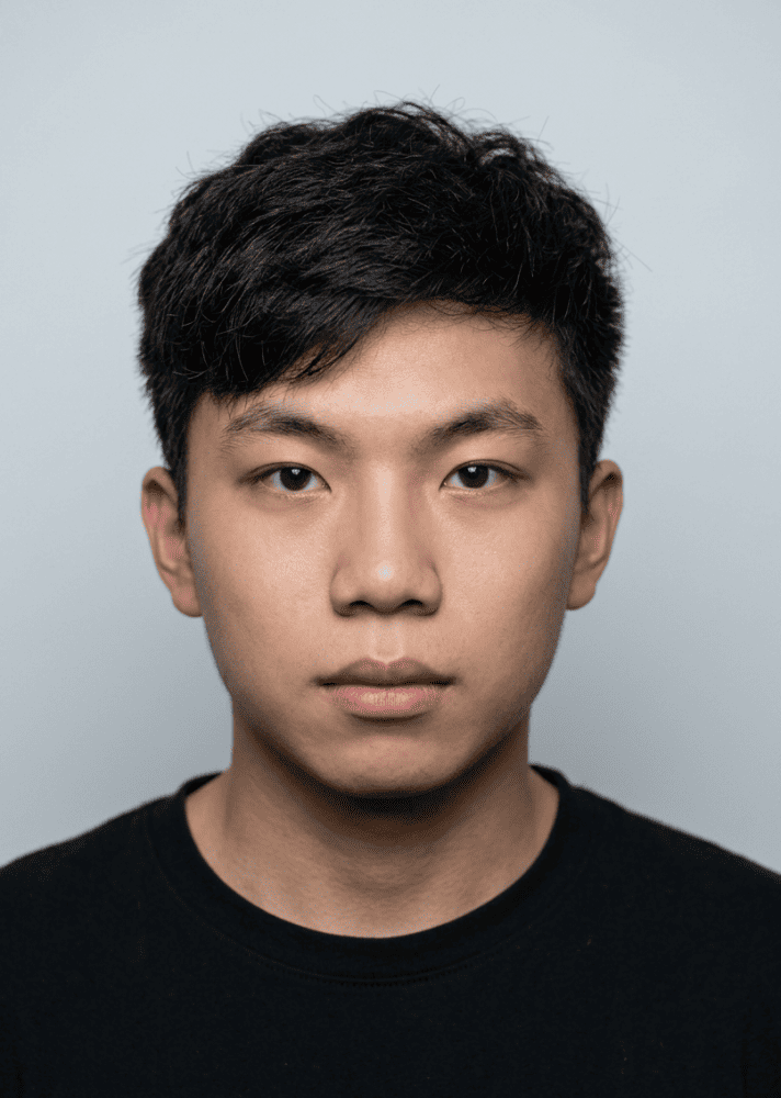 Chow Chiu Kin