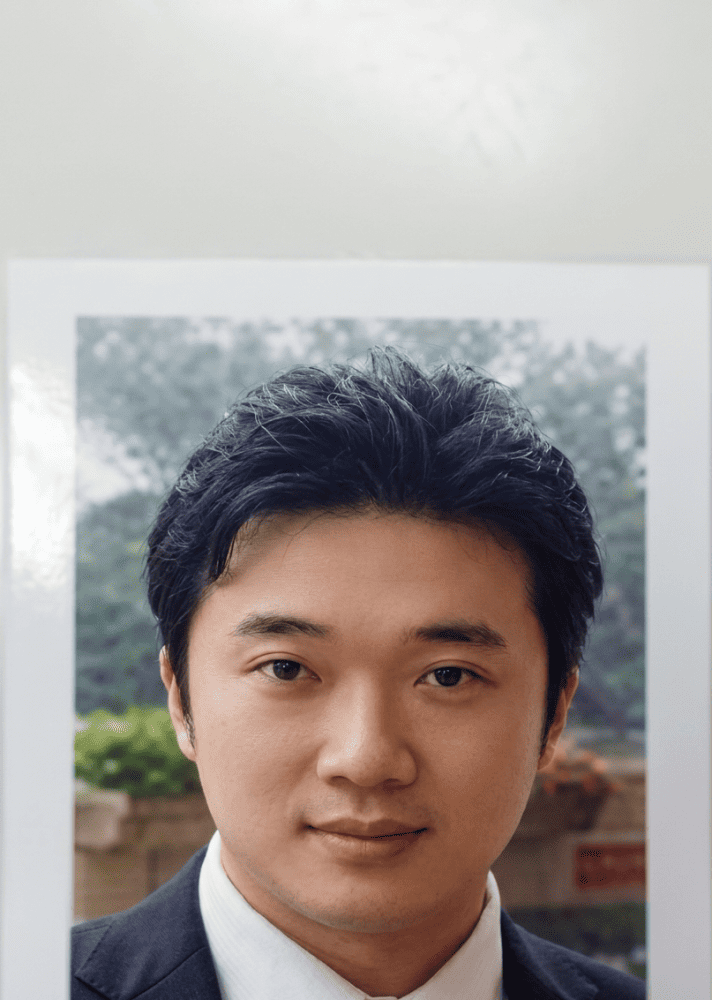 Lau Kai Wai Helios