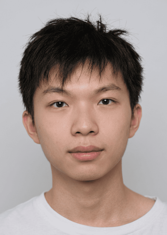 Chan Hiu Fung