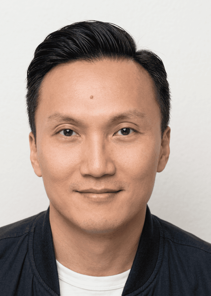 Ip Ho Nam