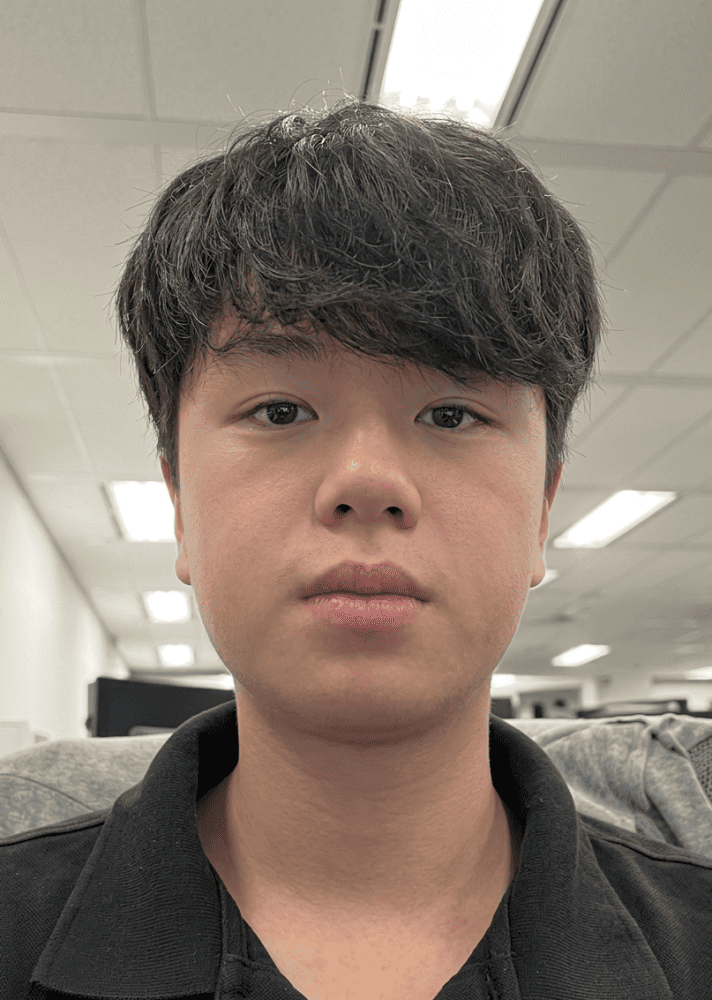 Mok Ka Hei