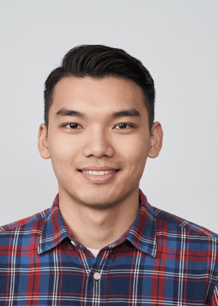 Gurung Robit