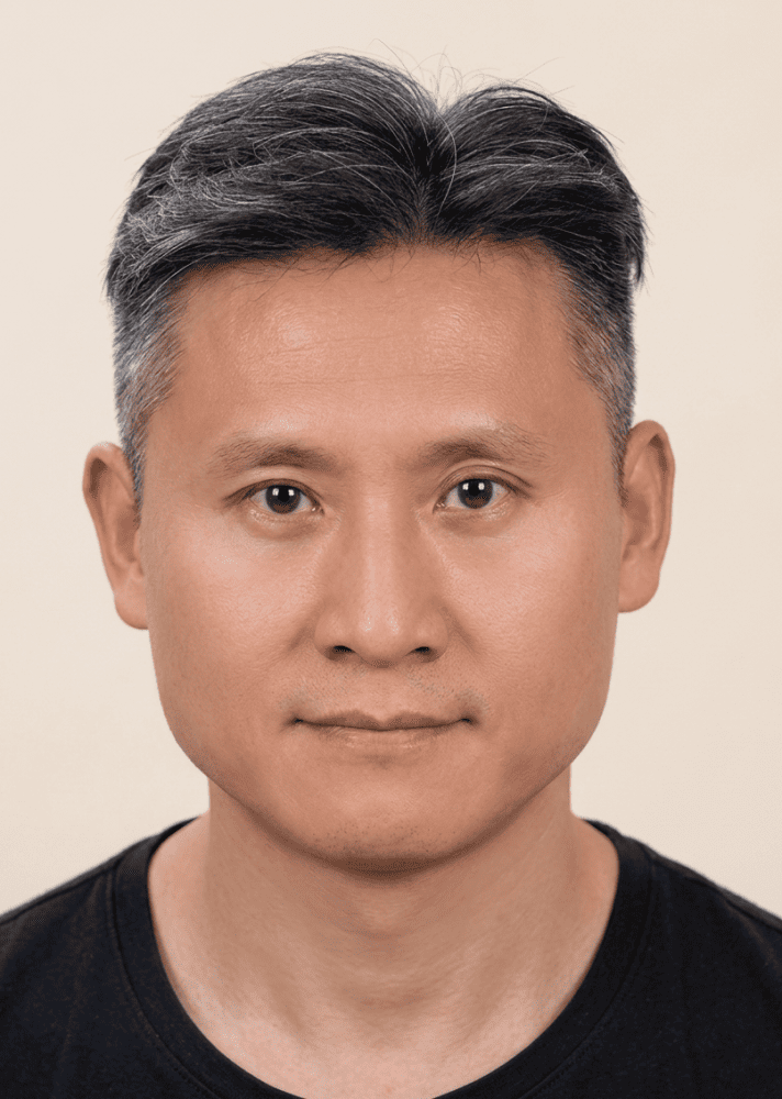Wong Kin Sun