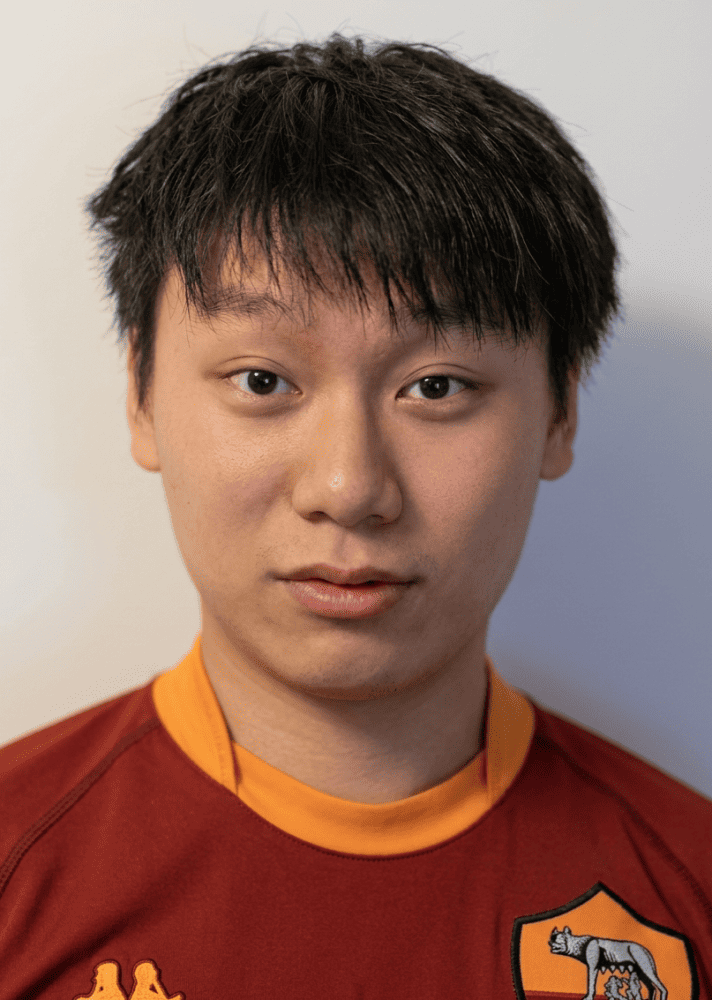 Kwan Lim Pong