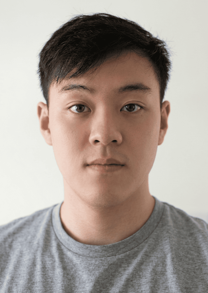 TSANG Kin Lok Leo