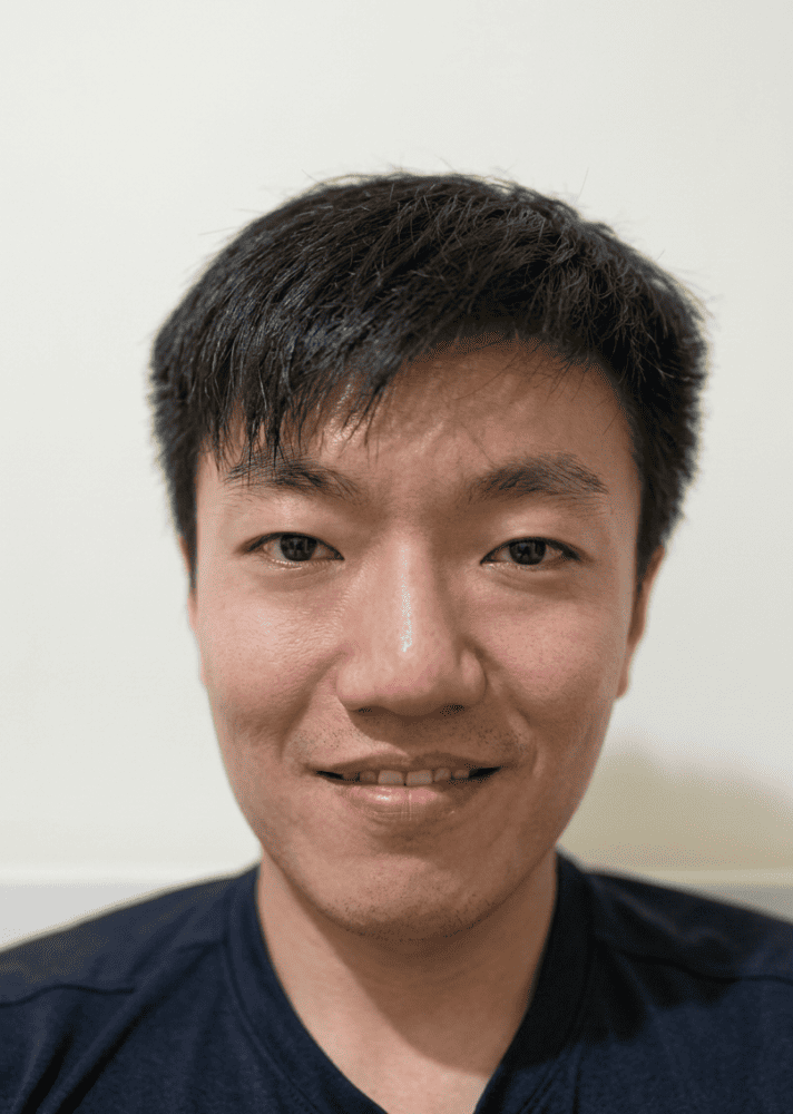 LAI Bong Chun Jason