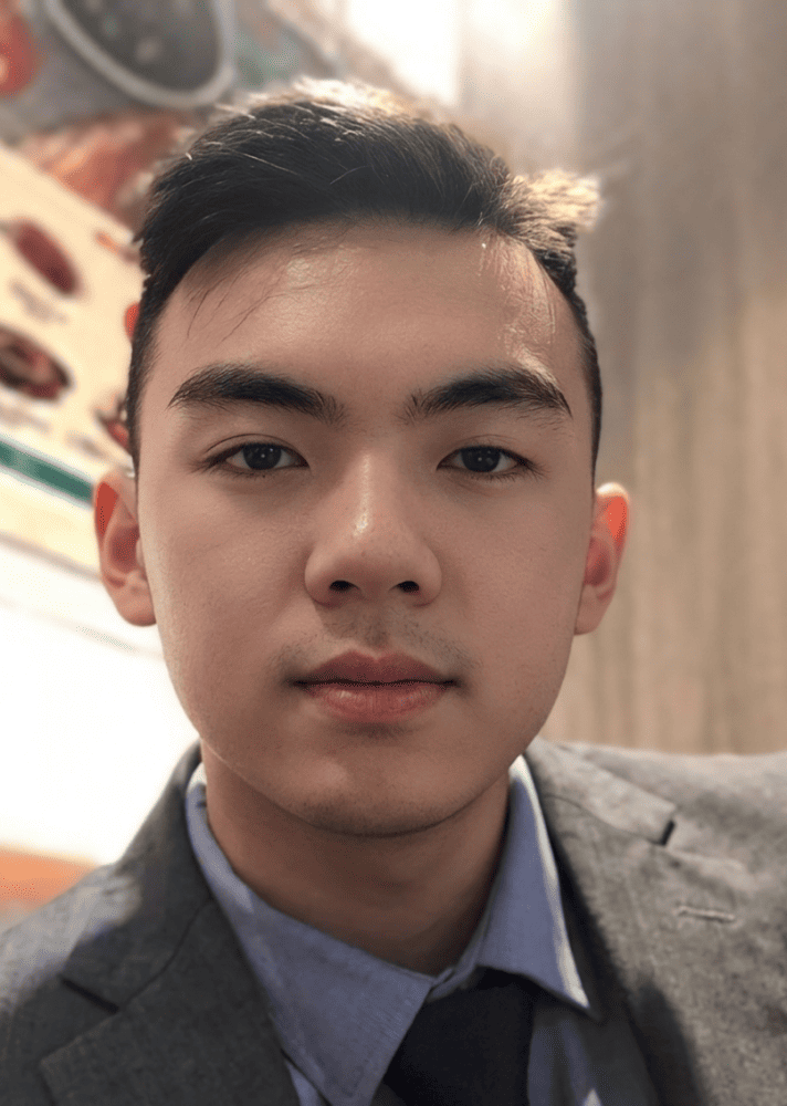 Tsang Hin Nok