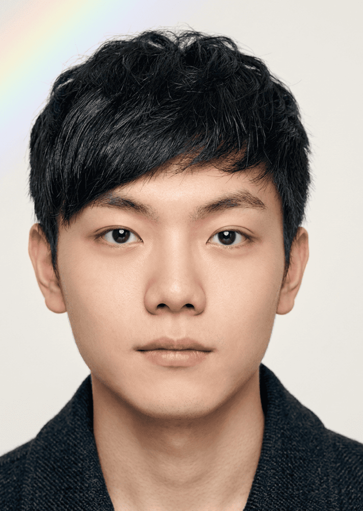 Wong King Fai
