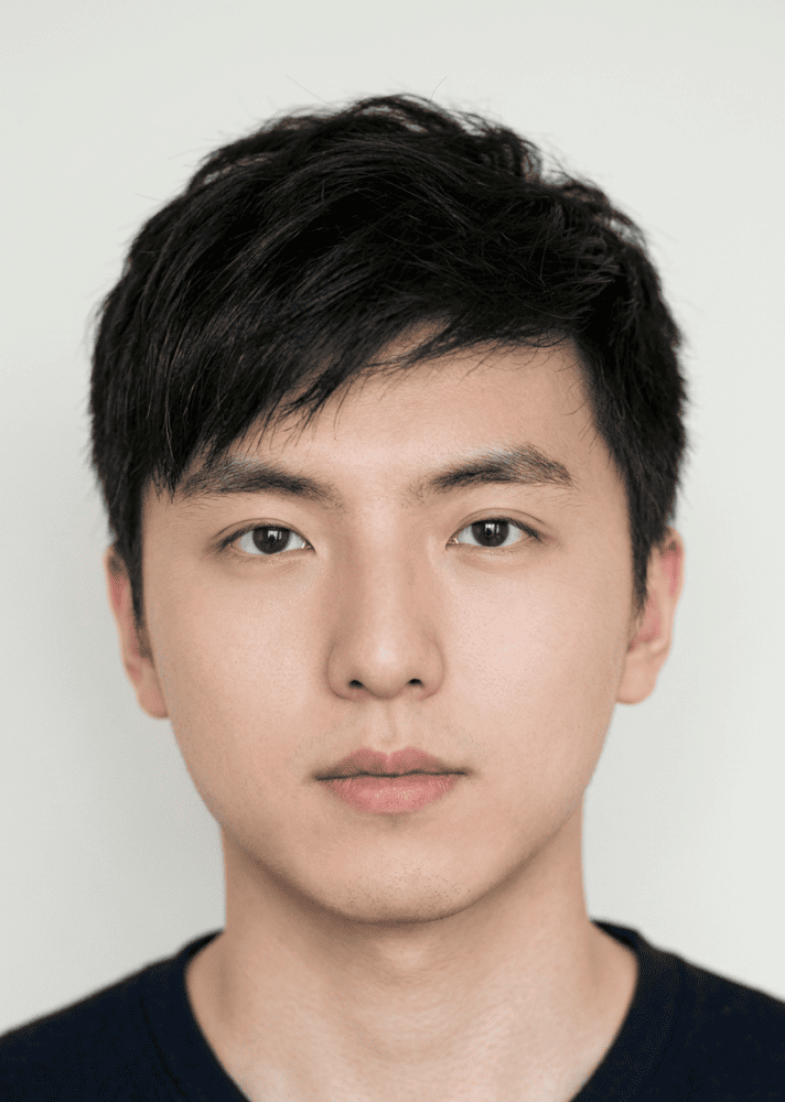 Lau Ka Wing