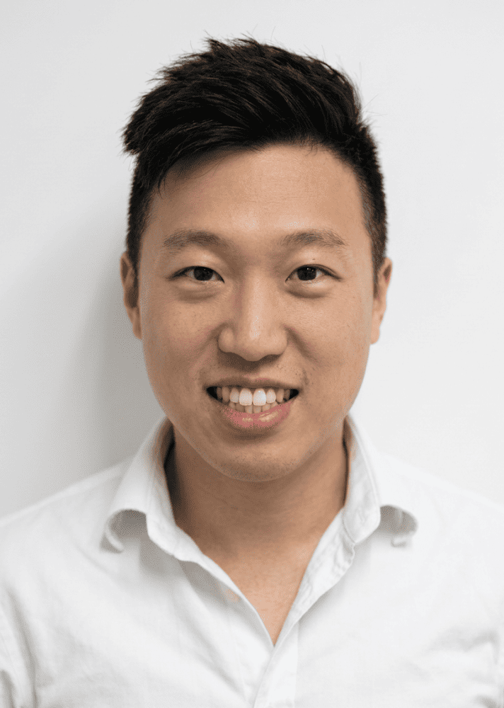 Hui Chun Yiu