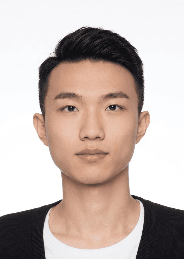 Leung Kin Fung