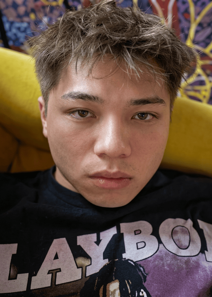 Yick Ming Lok