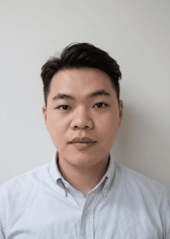 Ng Ka Lun