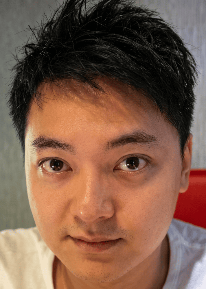 Po Yiu Pun
