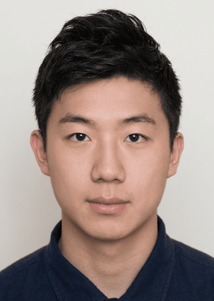 Cheng Jeremy