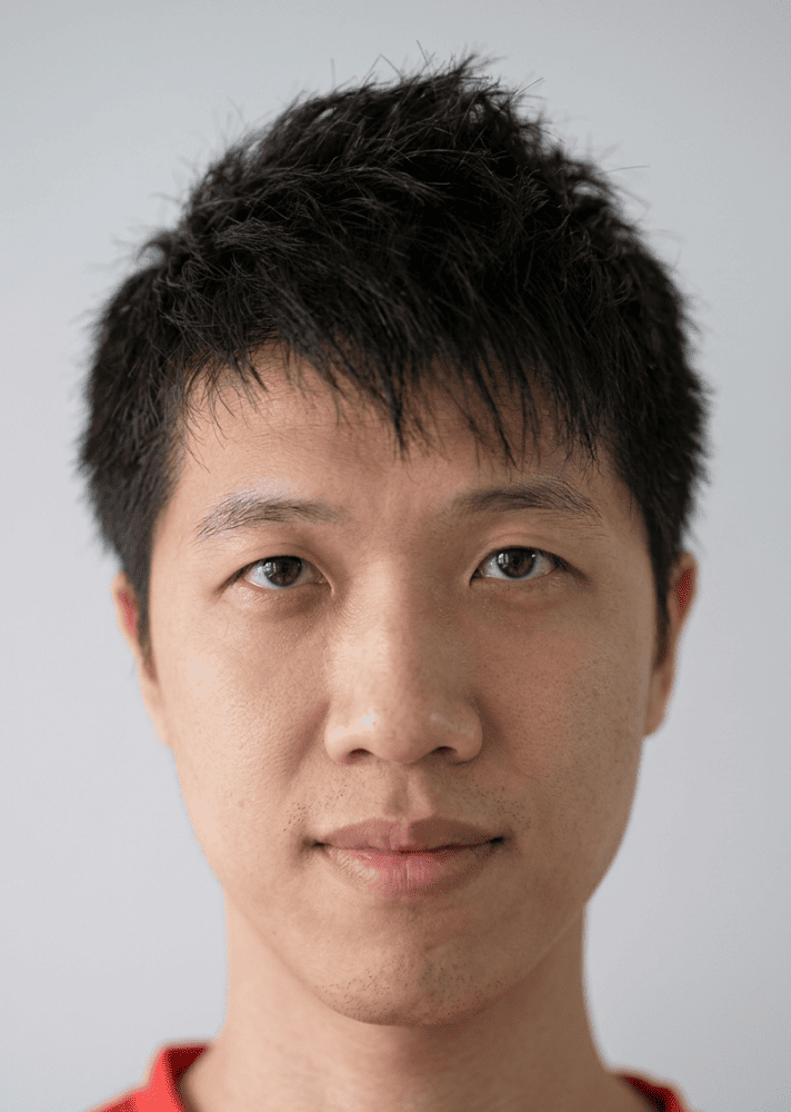 Kwan Wai Kit