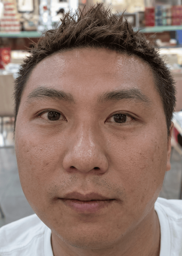 Wan Ka Lung