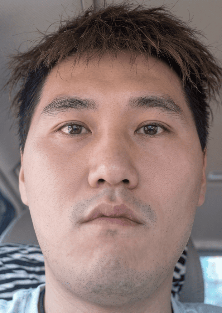 Wan Ka Fai