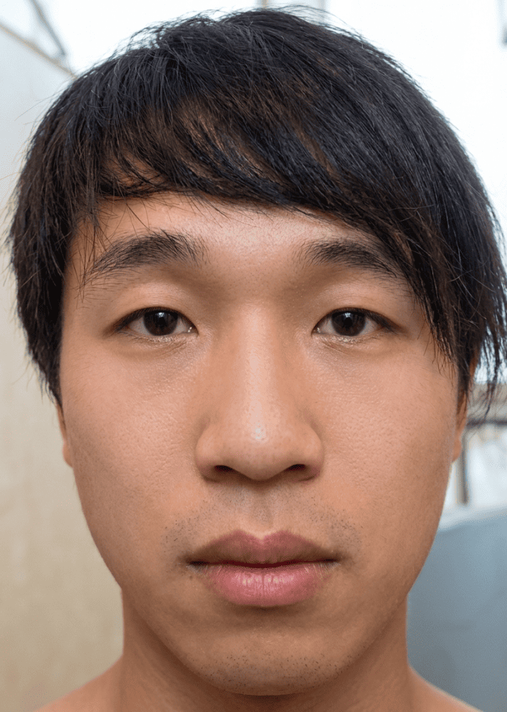 Wong Chun Ning