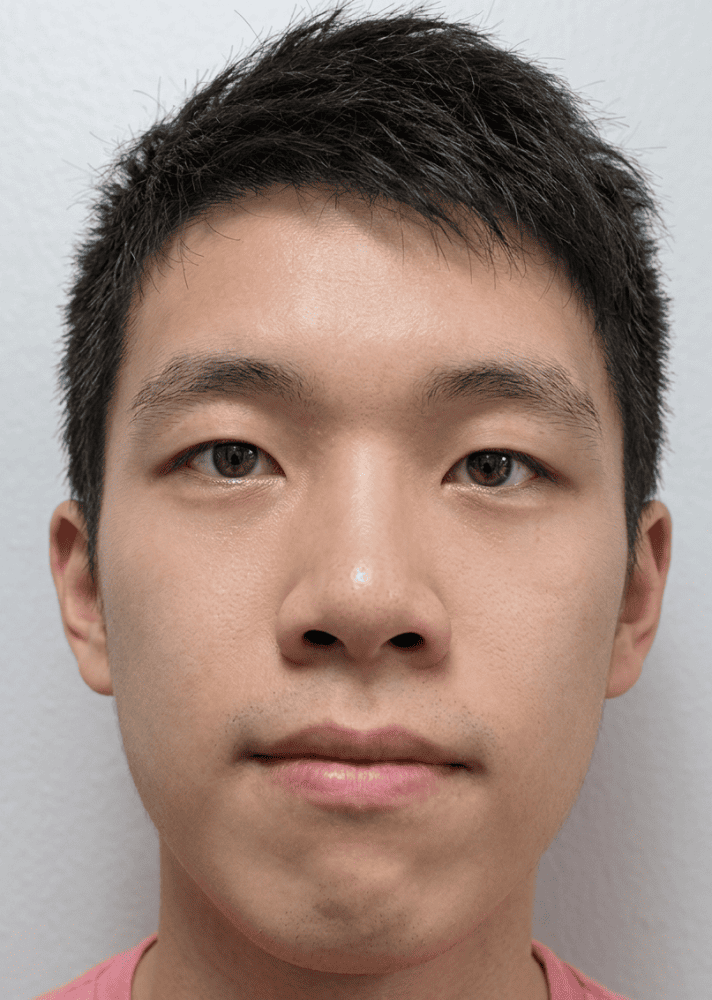 Chu Ka Lok