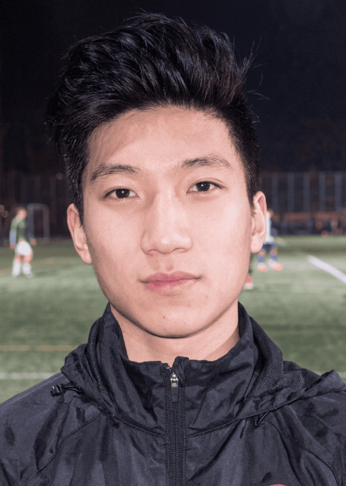 Chan Ka Fung
