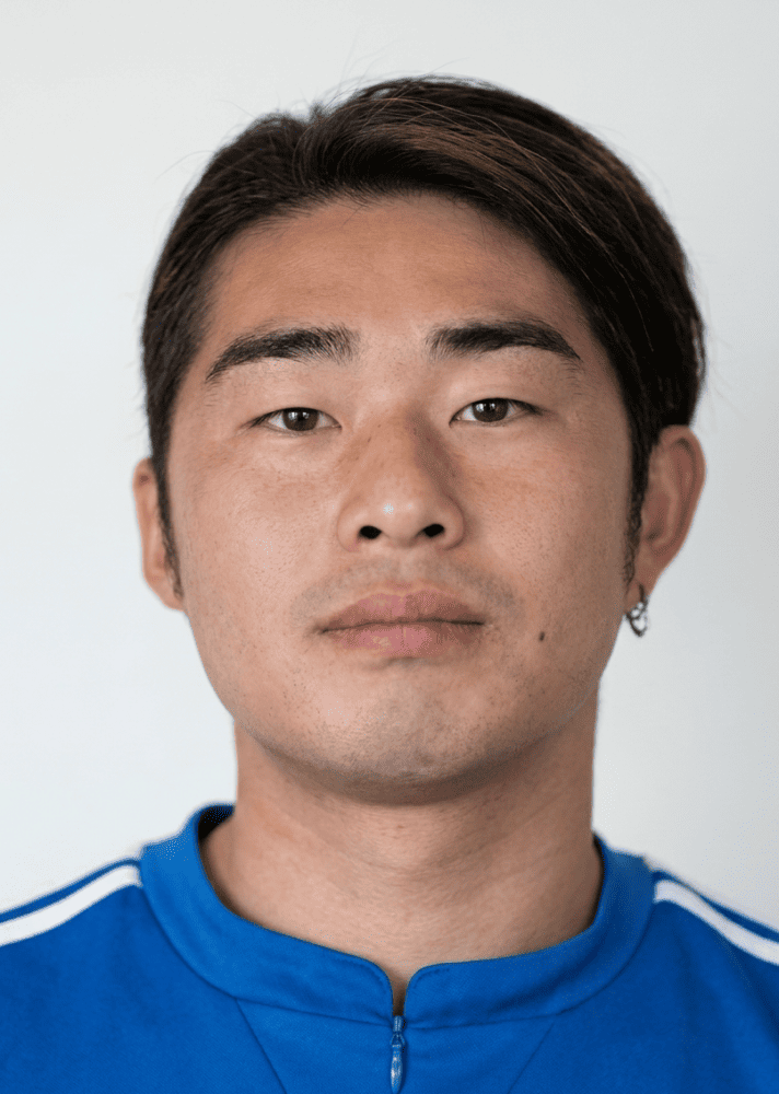 Lee Wai Lung