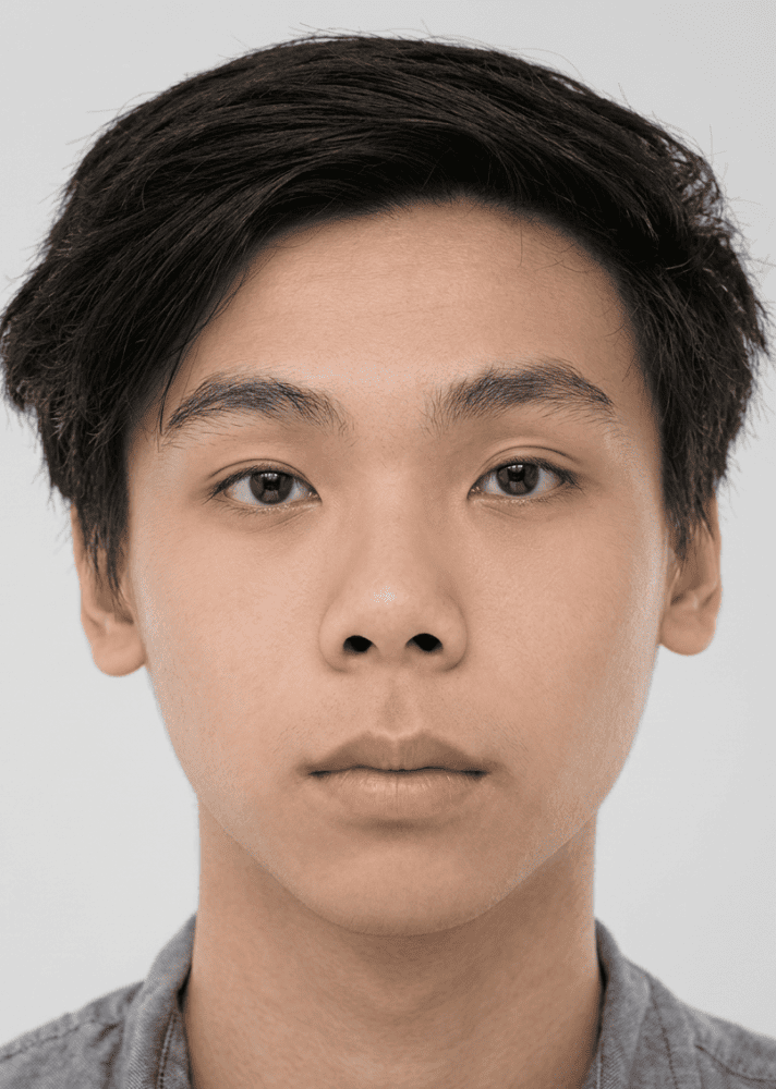 Choy Wang Ho