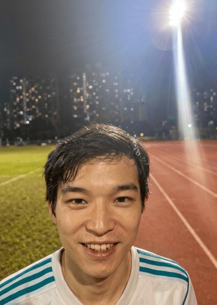 Wu Kin Lung