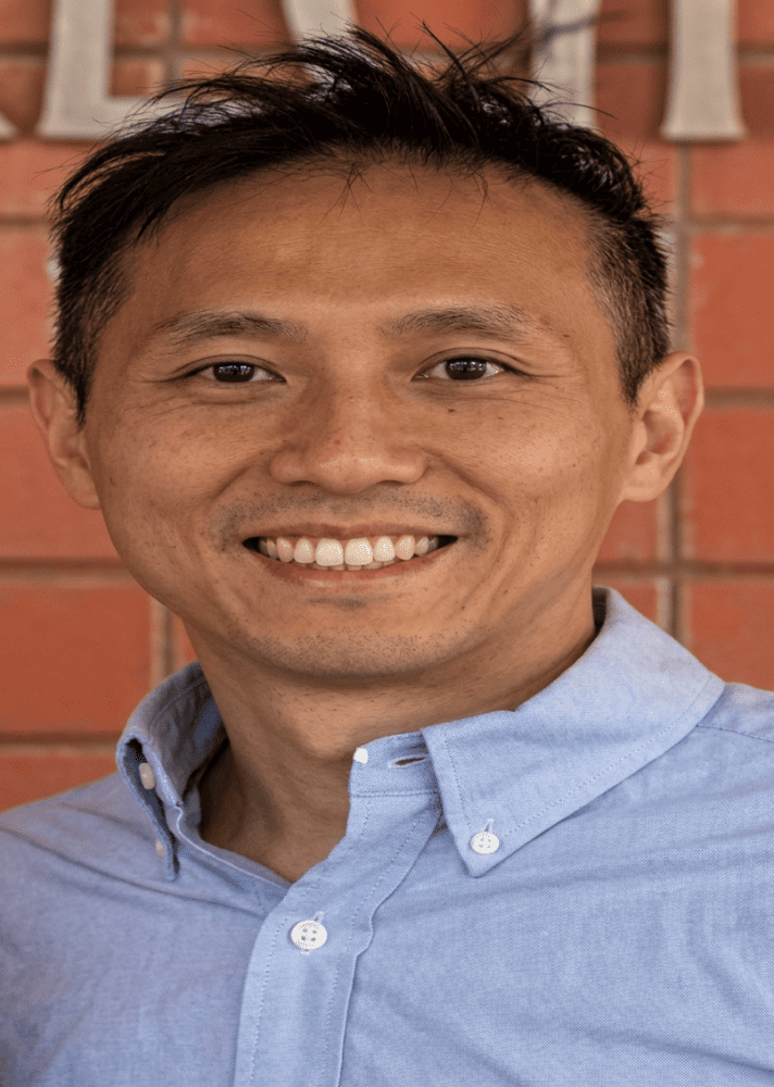 Szeto Chak Pun
