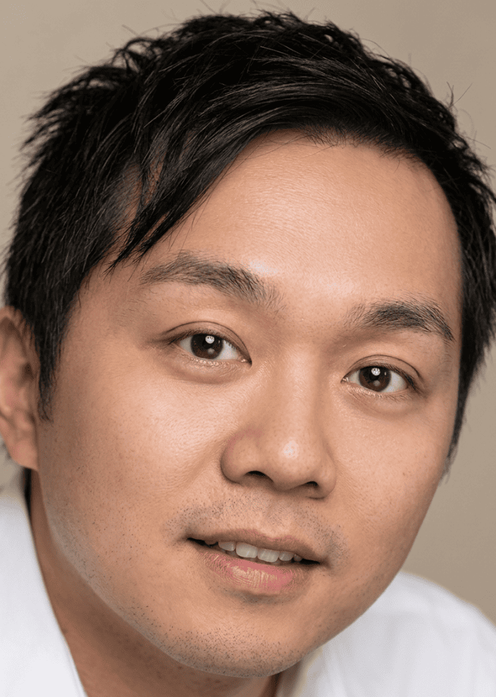 Ma Kwok Ho