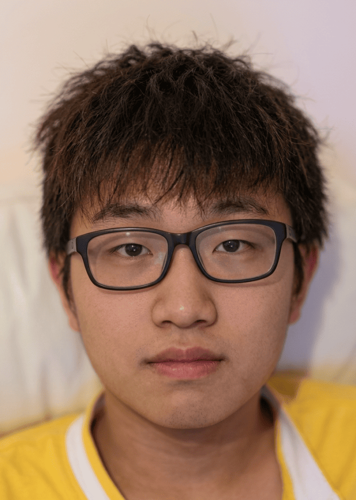 Lai Chi Ho