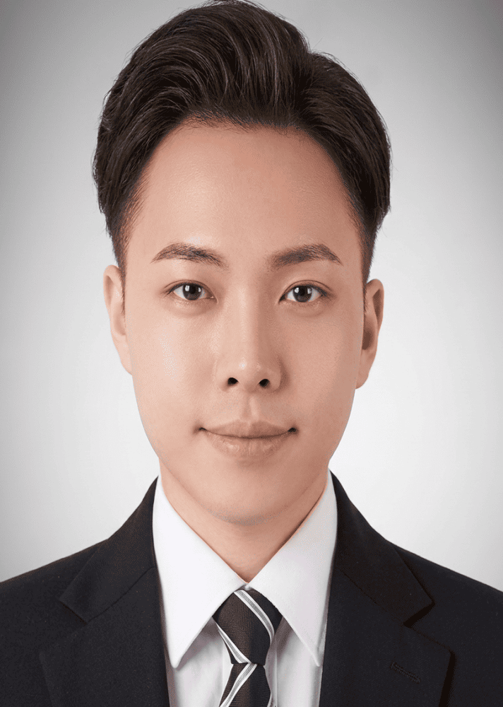 Mung Raphael