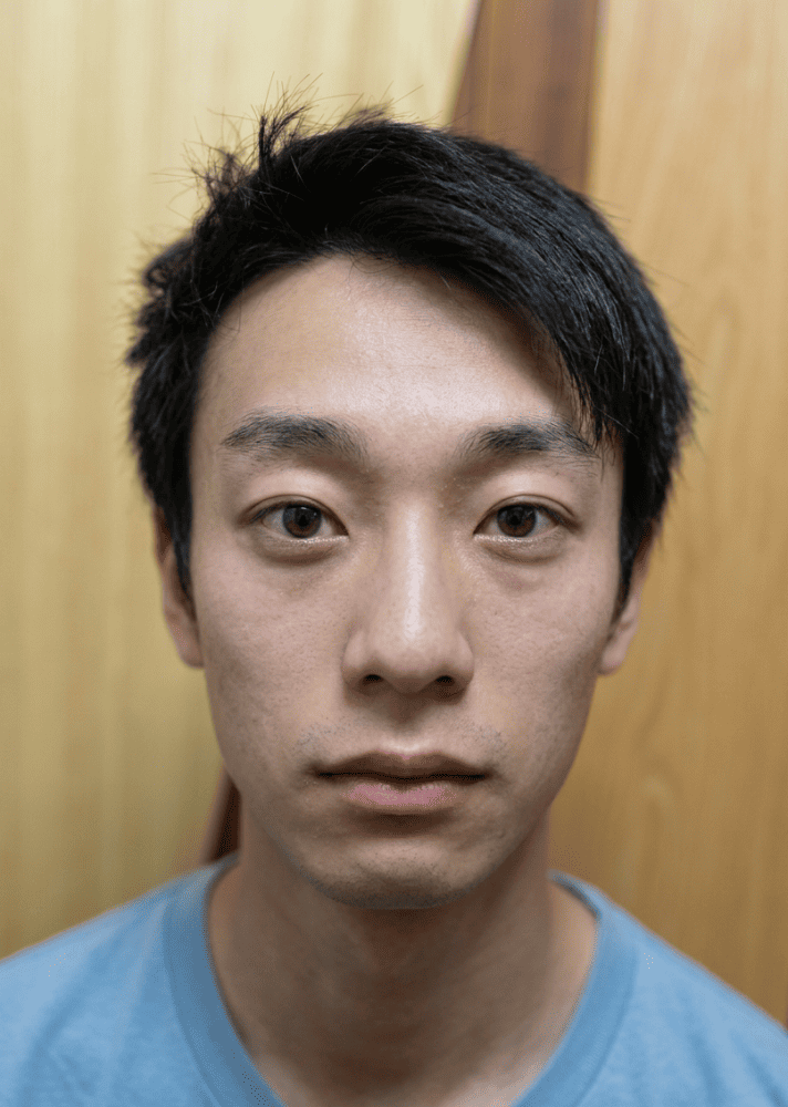 Tse Cheuk Fan