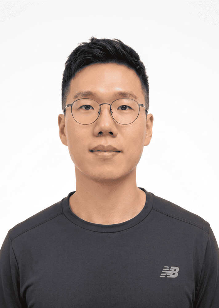 Ho Ping Wa