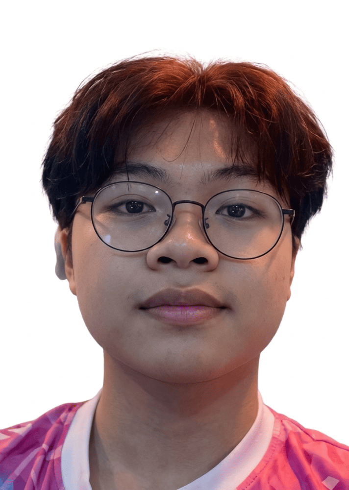 Cheuk Ka Wai